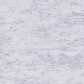 Phoenix Round Solid Marble Breakout and Cafe Tables - Breakout & Canteen