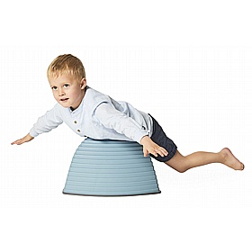 Gonge Balance and Play Nordic Hill Tops - School Furniture