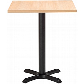 Phoenix Square Breakout and Cafe Tables - Breakout & Canteen