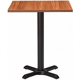 Phoenix Square Breakout and Cafe Tables