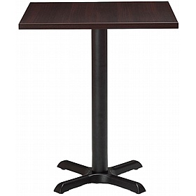 Phoenix Square Breakout and Cafe Tables - Breakout & Canteen