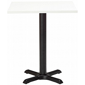 Phoenix Square Breakout and Cafe Tables - Breakout & Canteen