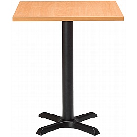 Phoenix Square Breakout and Cafe Tables - Breakout & Canteen