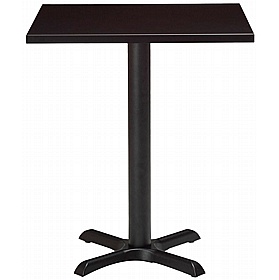 Phoenix Square Breakout and Cafe Tables - Breakout & Canteen