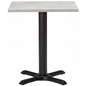 Phoenix Square Breakout and Cafe Tables - Breakout & Canteen