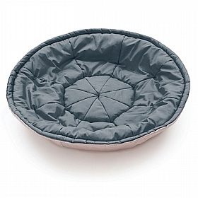 Gonge Balance and Play Nordic Mini Top - School Furniture