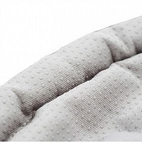 Gonge Balance and Play Nordic Mini Top - School Furniture