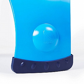 Gonge Balance and Play Koala - School Furniture