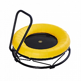 Gonge Balance and Play Trampoline - School Furniture