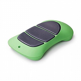 Gonge Motor Skills Development Bundle Deal - School Furniture