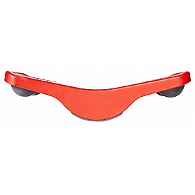 Gonge Motor Skills Development Bundle Deal - School Furniture