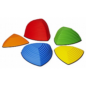 Gonge Motor Skills Development Bundle Deal - School Furniture