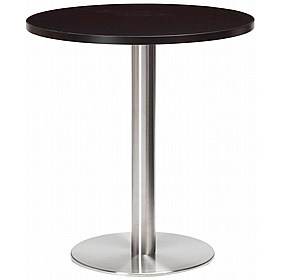 Danilo Round Breakout and Cafe Tables - Breakout & Canteen