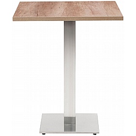 Danilo Square Breakout and Cafe Tables - Breakout & Canteen