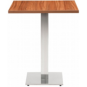 Danilo Square Breakout and Cafe Tables - Breakout & Canteen