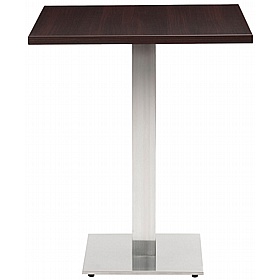 Danilo Square Breakout and Cafe Tables - Breakout & Canteen