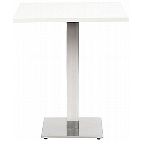 Danilo Square Breakout and Cafe Tables - Breakout & Canteen