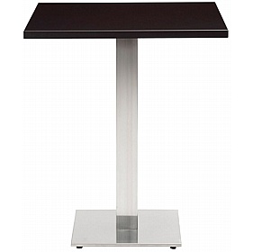 Danilo Square Breakout and Cafe Tables - Breakout & Canteen