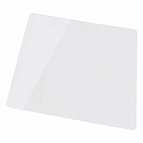 MYO 2 Sided Easels - School Furniture