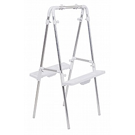 MYO 2 Sided Easels - School Furniture