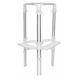 MYO 3 Sided Easels - School Furniture