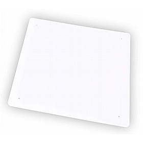 MYO 3 Sided Easels - School Furniture