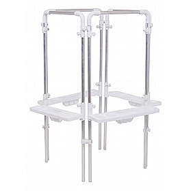 MYO 4 Sided Easels - School Furniture