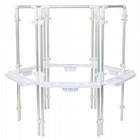 MYO 6 Sided Easels - School Furniture