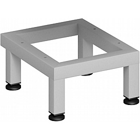 Pure Shield Antibacterial MFC Wood Effect Door Lockers with Manual Combination Lock - Office Storage