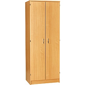 EduStore 12 Shallow Tray Combination Cupboards - School Furniture