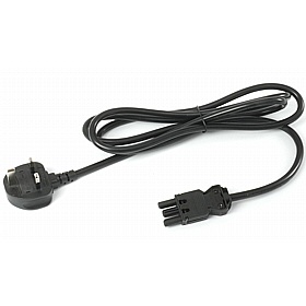 Power Link Under Desk Power Modules - Office Accessories