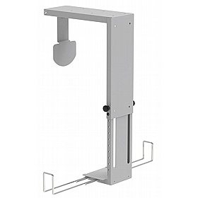 T1 CPU Holder - Office Accessories