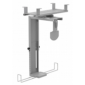 T1 Adjustable CPU Holder