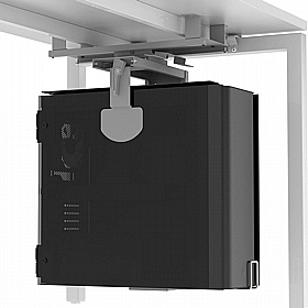 T1 Adjustable CPU Holder - Office Accessories