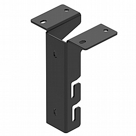 Access Universal Bench Desk Wire Cable Trays - Office Accessories