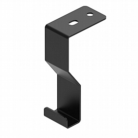 Access Universal Bench Desk Wire Cable Trays - Office Accessories