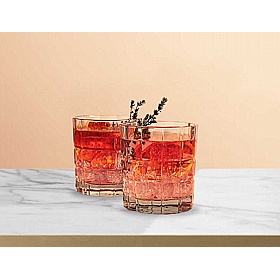 Bistro High Gloss Square Breakout and Cafe Tables - Breakout & Canteen