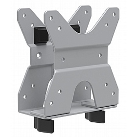 S1 Mini CPU Holder - Office Accessories