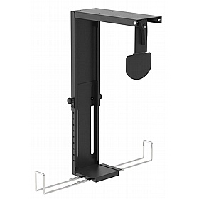 T1 Adjustable CPU Holder - Office Accessories