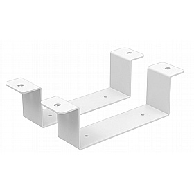 T1 Adjustable CPU Holder - Office Accessories