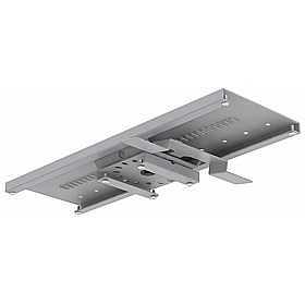 T1 Adjustable CPU Holder - Office Accessories