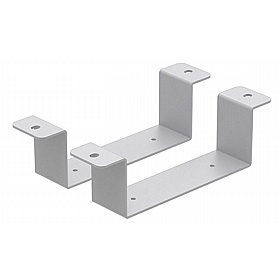 T1 Adjustable CPU Holder - Office Accessories