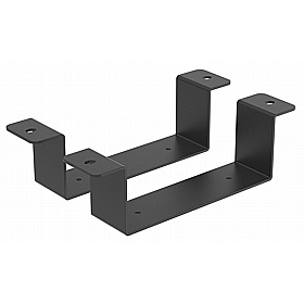 T2 Adjustable CPU Holder - Office Accessories