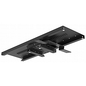 T2 Adjustable CPU Holder - Office Accessories