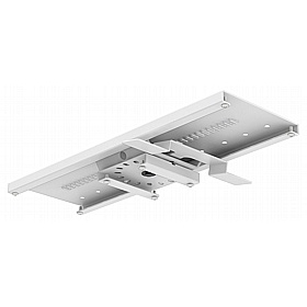 T2 Adjustable CPU Holder - Office Accessories