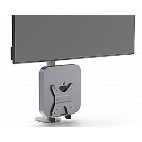 S1 Mini CPU Holder - Office Accessories