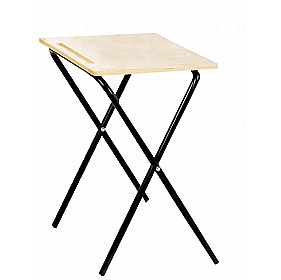 Scholar Folding Exam Tables