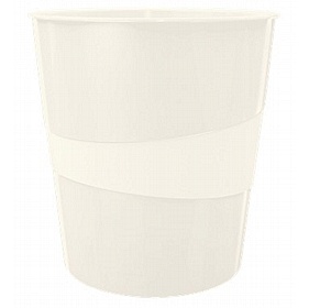 Leitz Colour Pop Waste Bins - Office Accessories