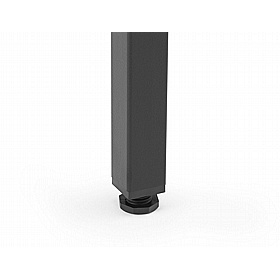 Scholar Fully Welded Rectangular School Tables - School Furniture