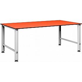 Pure Aquabench Wet Area Double Sided Changing and Cloakroom Bench Seats